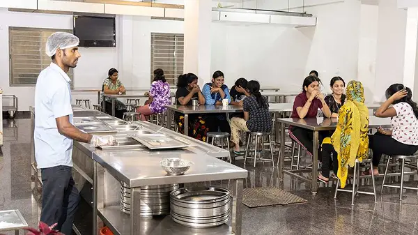 Facilities 113 image 102 1