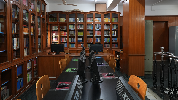 Facilities 99 image 159 1