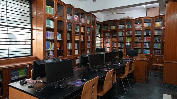 Facilities 98 image 160 1