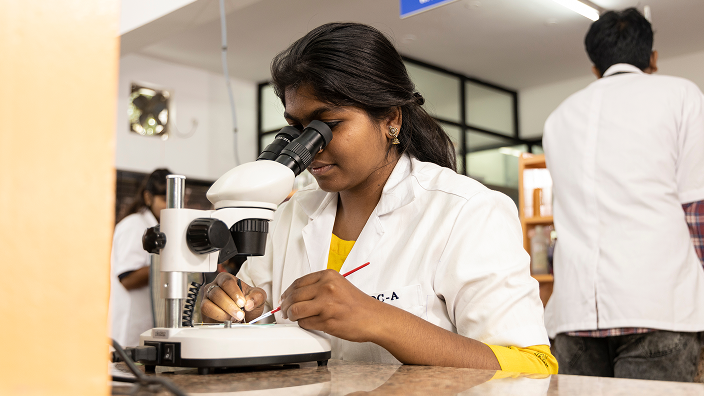 Research & Collaboration 13