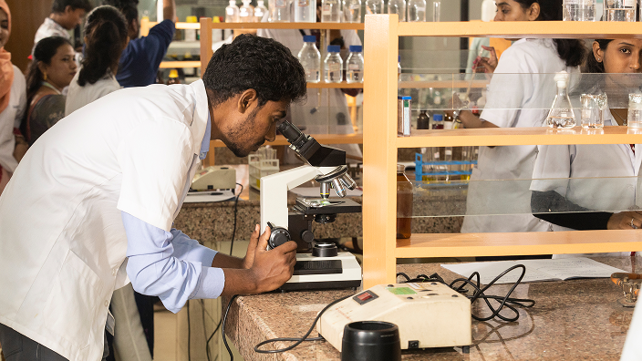 Research & Collaboration 12